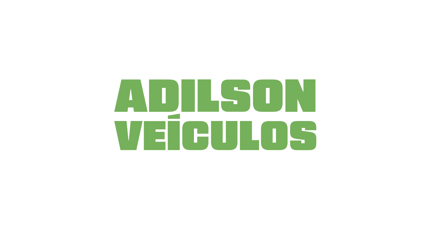 Adilson Veículos